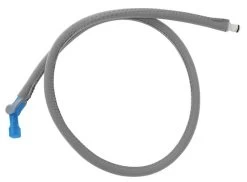 Camelbak Crux Insulated Tube