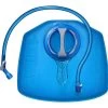 Camelbak Crux LR Reservoir 3 L