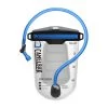 Camelbak Fusion Reservoir 2 L