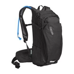 Camelbak Hawg Pro 20