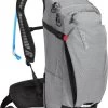 Camelbak Hawg Pro 20 Gunmetal/Black