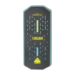 Camelbak Impact Protector Panel