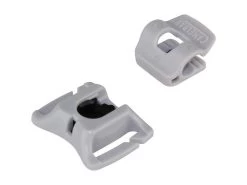 Camelbak Magnetic Tube Trap