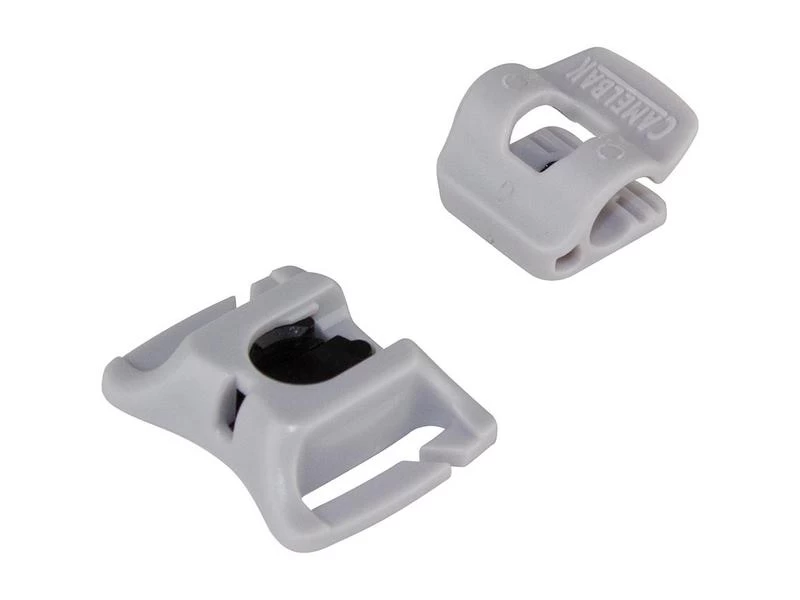 Camelbak Magnetic Tube Trap 1 Camelbak Magnetic Tube Trap