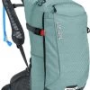 Camelbak Mule Pro Woman Mineral Blue/Charcoal