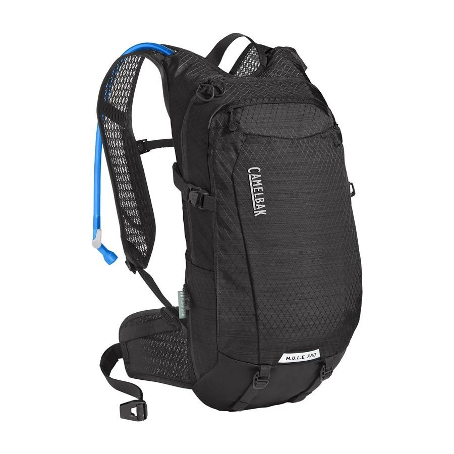 Camelbak Mule Pro 1 Camelbak Mule Pro