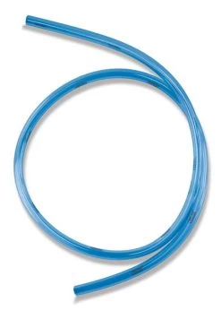 Camelbak Pure Flow Tube