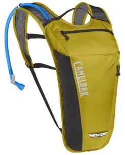 Camelbak Rogue Light Golden/Black