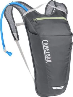 Camelbak Rogue Light Womens Castlerock/Seafoam