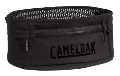 Camelbak Slash Belt