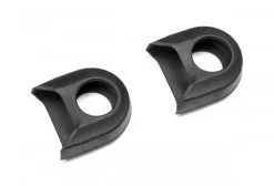 Cannondale Hollowgram Crank Boot Reflective