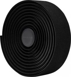 Cannondale Suede Cush Bar Tape