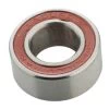 Enduro Bearings 3800 LLU MAX