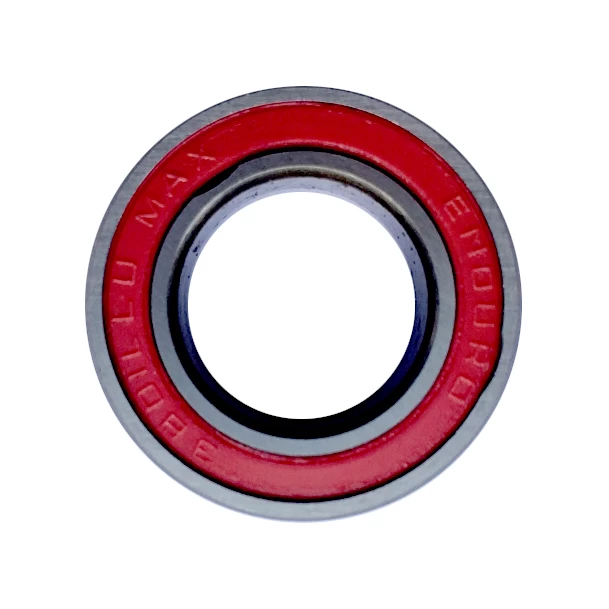 Enduro Bearings 3801 LLU MAX 1 Enduro Bearings 3801 LLU MAX