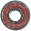 Enduro Bearings 6000 LLU MAX