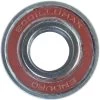 Enduro Bearings 6001 LLU MAX