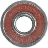 Enduro Bearings 608 LLU MAX