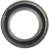 Enduro Bearings 61802 SRS A5