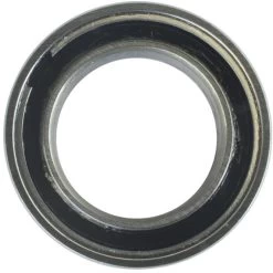 Enduro Bearings 61802 SRS A5