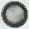 Enduro Bearings 61903 LLB