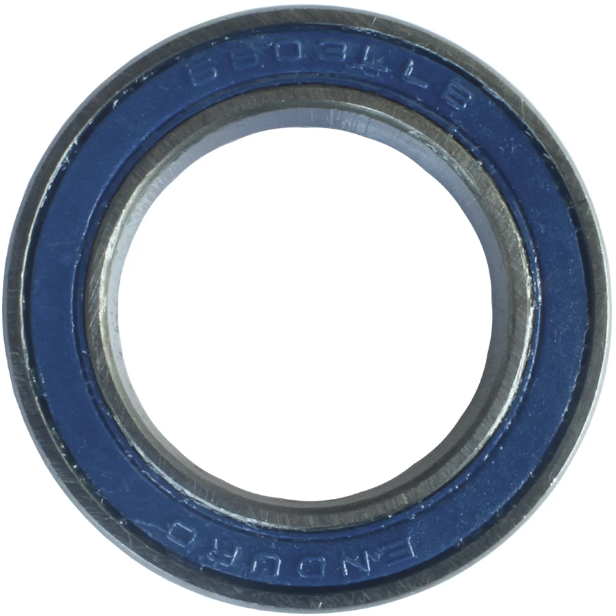Enduro Bearings 6803 LLB 1 Enduro Bearings 6803 LLB