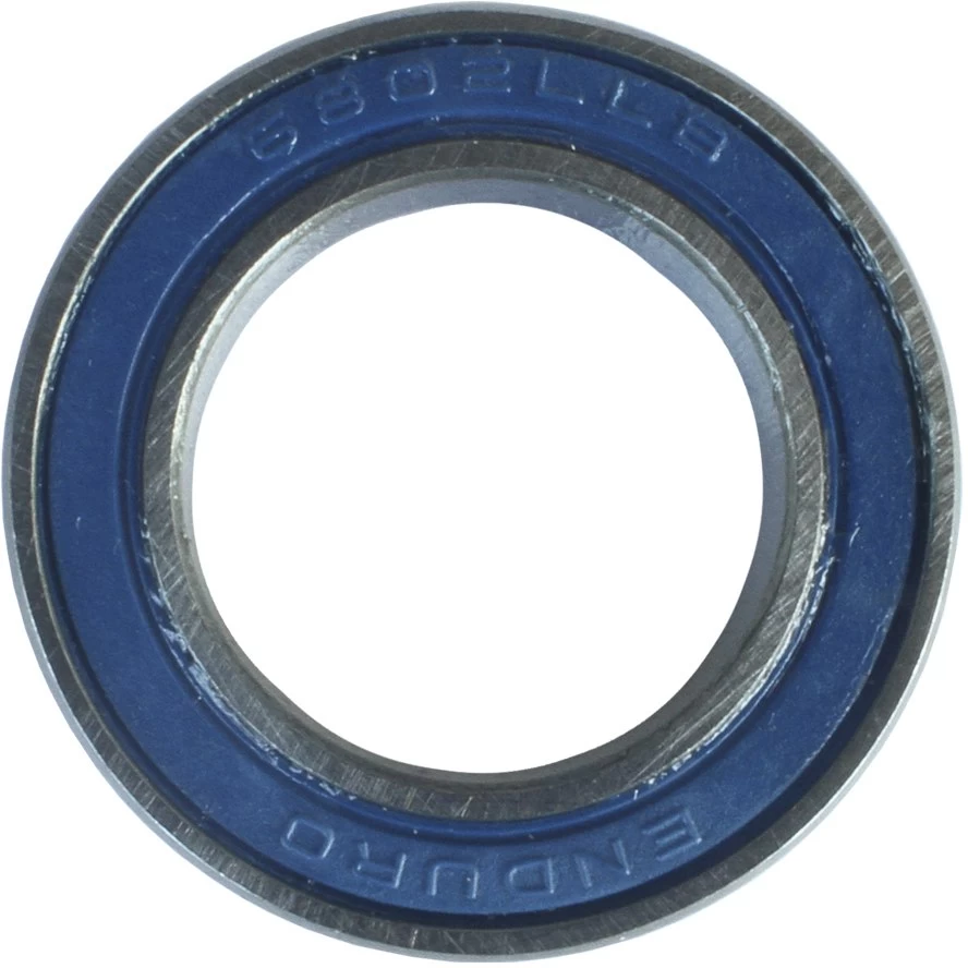 Enduro Bearings 6804 LLB 1 Enduro Bearings 6804 LLB