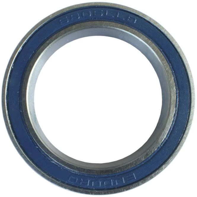 Enduro Bearings 6806 LLB 1 Enduro Bearings 6806 LLB