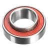 Enduro Bearings 6902 LLU MAX-E