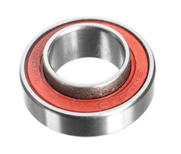 Enduro Bearings 6902 LLU MAX-E 1 Enduro Bearings 6902 LLU MAX-E