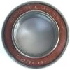 Enduro Bearings 6903 LLU MAX-E