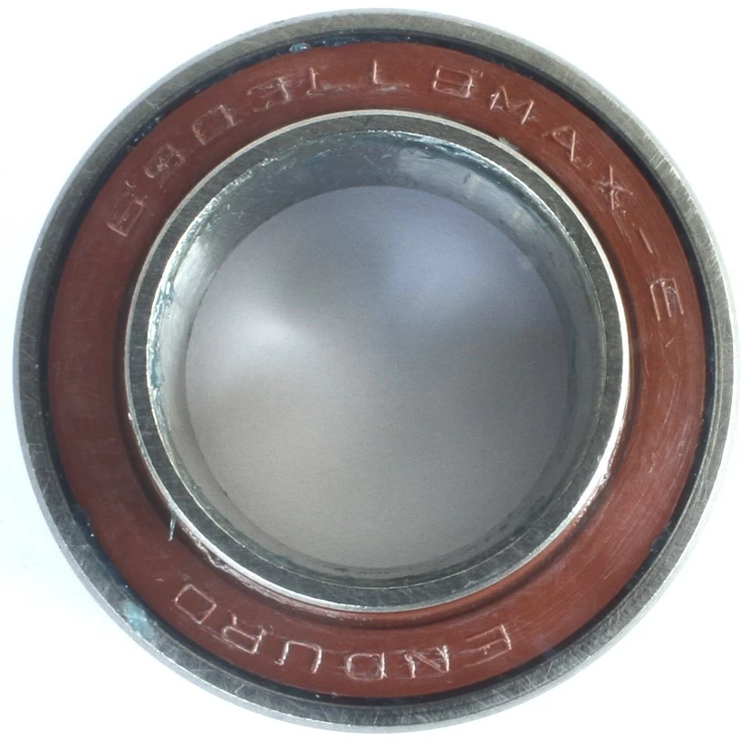 Enduro Bearings 6903 LLU MAX-E 1 Enduro Bearings 6903 LLU MAX-E