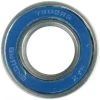 Enduro Bearings 7901 2RS MAX
