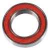 Enduro Bearings 17286 MR LLU MAX