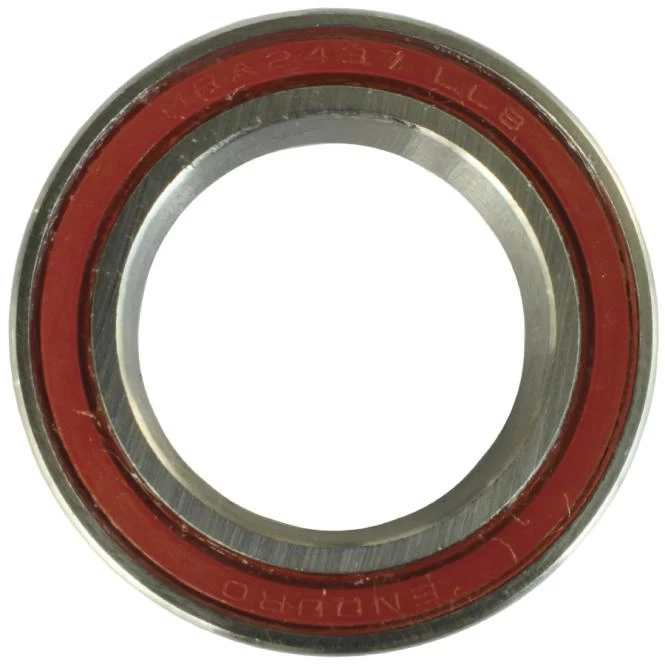 Enduro Bearings MRA 2437 LLB A5 1 Enduro Bearings MRA 2437 LLB A5