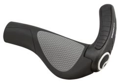 Ergon GP3 L