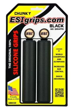 ESI Grips ESI Chunky