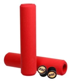 ESI Grips ESI Chunky (OEM)