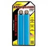 ESI Grips ESI Chunky XL