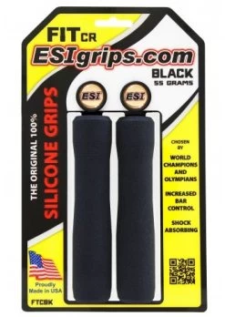 ESI Grips ESI Fit CR Ergo