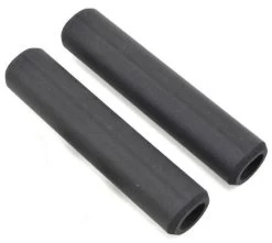 ESI Grips ESI Racer's Edge (OEM)