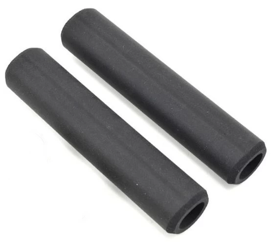 ESI Grips ESI Racer's Edge (OEM) 1 ESI Grips ESI Racer's Edge (OEM)