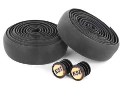 ESI Grips ESI RCT Wrap
