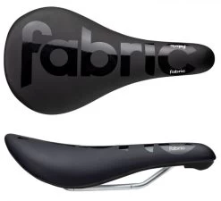 Fabric Magic Elite Radius