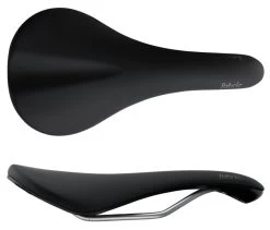 Fabric Scoop Elite Radius