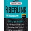 Finish Line FiberLink Tubeless Sealant 1 L