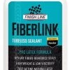 Finish Line FiberLink Tubeless Sealant 240 Ml
