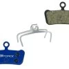 Force Avid Elixir 7 9 / Sram Guide Brake Pads
