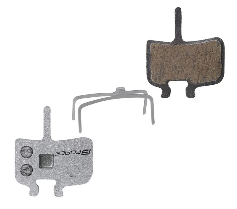 Force Avid Juicy Al 1 Force Avid Juicy Al