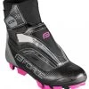 Force MTB ICE21 Lady