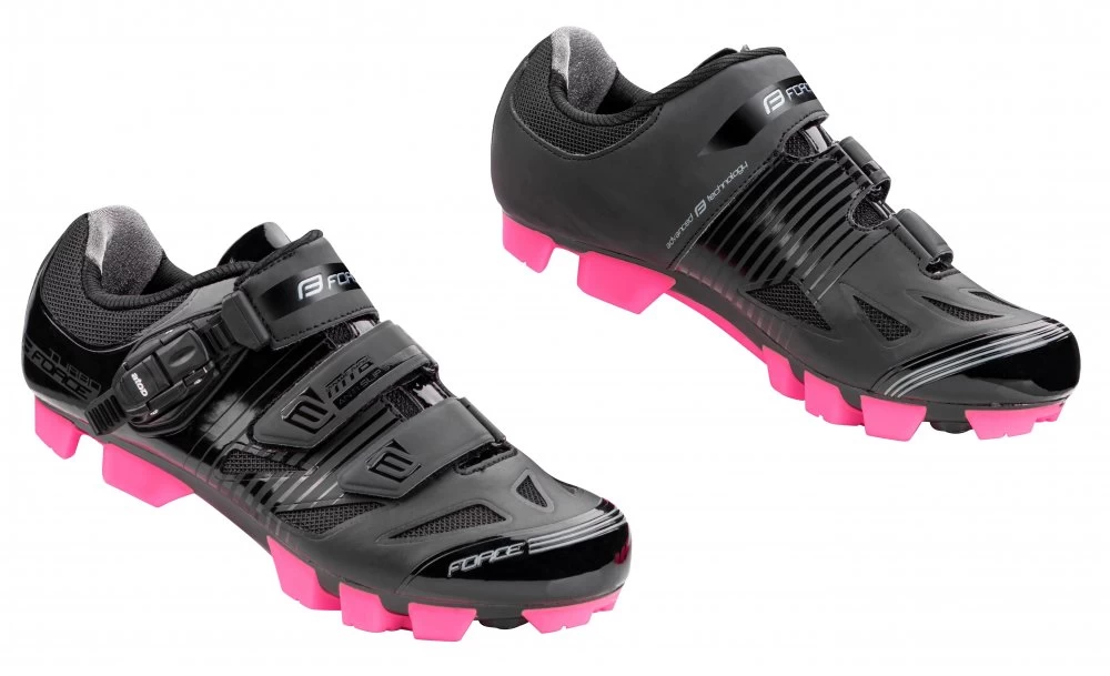 Force MTB Turbo Lady 1 Force MTB Turbo Lady